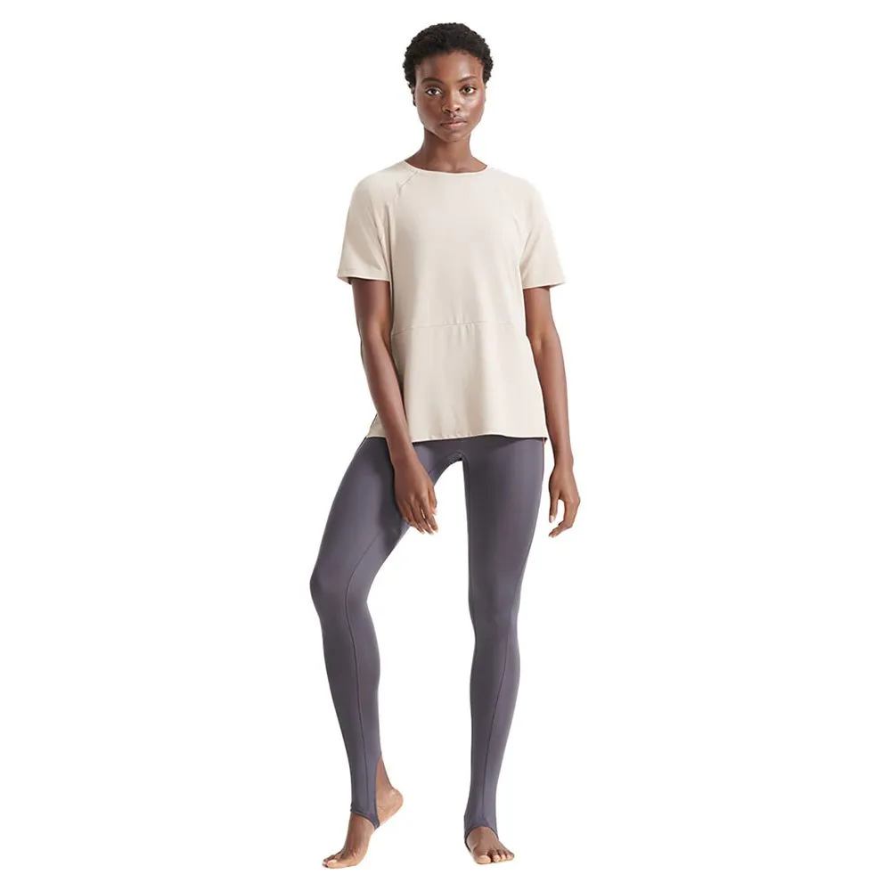Superdry Flex High Leggings female, Dark charcoal Superdry Flex High Leggings female, Dark charcoal