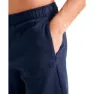 Superdry Flex Kurze Hose male, Richest navy