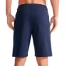Superdry Flex Kurze Hose male, Richest navy