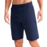 Superdry Flex Kurze Hose male, Richest navy