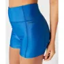Superdry Multi Sport Tight Kurze Leggings female