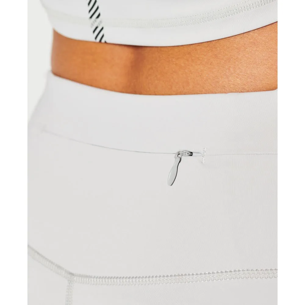 Superdry Run 7/8 Leggings female Superdry Run 7/8 Leggings female