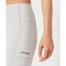 Superdry Run 7/8 Leggings female