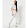 Superdry Run 7/8 Leggings female