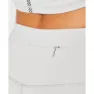 Superdry Run 7/8 Leggings female