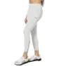 Superdry Run 7/8 Leggings female