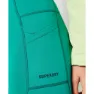 Superdry Run Cropped 3/4-leggings female