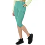 Superdry Run Cropped 3/4-leggings female