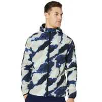 Superdry Run Jacke Superdry Run Jacke