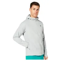 Superdry Run Jacke male Superdry Run Jacke male