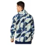 Superdry Run Jacke male