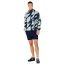 Superdry Run Jacke male