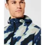 Superdry Run Jacke male