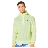 Superdry Run Lw Waterproof Shell Jacke male Superdry Run Lw Waterproof Shell Jacke male