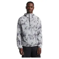 Superdry Run Lw Waterproof Shell Jacke male