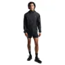 Superdry Run Lw Waterproof Shell Jacke male
