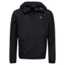 Superdry Run Lw Waterproof Shell Jacke male