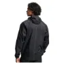 Superdry Run Lw Waterproof Shell Jacke male