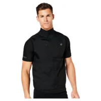 Superdry Run Lw Wind Gilet Weste male