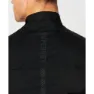 Superdry Run Lw Wind Gilet Weste male
