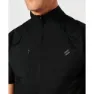 Superdry Run Lw Wind Gilet Weste male