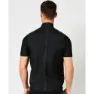 Superdry Run Lw Wind Gilet Weste male