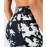 Superdry Run Tight Kurze Leggings female