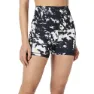 Superdry Run Tight Kurze Leggings female