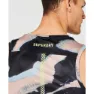 Superdry Run Vest ärmelloses T-shirt male