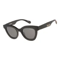 Superdry Sds-5037-127 Sonnenbrille Superdry Sds-5037-127 Sonnenbrille