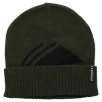 Superdry Snow Cuff Mütze Superdry Snow Cuff Mütze