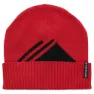 Carmine red