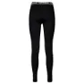 Superdry Train Branded Elastic Leggings female