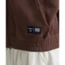 Superdry Train Gymtech Kapuzenpullover female, Shopping bag marl