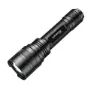 Superfire C8-h 1200lm Usb Taschenlampe, Black, One Size