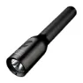 Superfire D6 Taschenlampe, Black, One Size