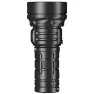 Superfire Godfire T05 Taschenlampe, Black, One Size