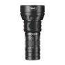 Superfire Godfire T05 Taschenlampe, Black, One Size