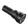 Superfire Godfire T05 Taschenlampe, Black, One Size