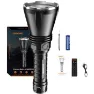 Superfire Godfire Tf01 Taschenlampe, Black, One Size