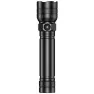 Superfire L27 Taschenlampe, Black, One Size