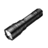 Superfire L6-h 750lm Usb-c Taschenlampe, Black, One Size