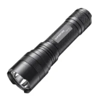 Superfire L6-u 1480lm Usb-c Taschenlampe Superfire L6-u 1480lm Usb-c Taschenlampe