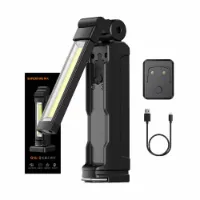 Superfire Multifunction G16-s 800lm Usb-c Taschenlampe Superfire Multifunction G16-s 800lm Usb-c Taschenlampe