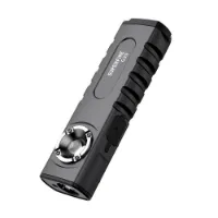 Superfire Multifunction G20 470lm Usb Taschenlampe Superfire Multifunction G20 470lm Usb Taschenlampe