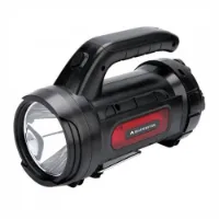 Superfire Searchlight M9-x 440lm Usb Taschenlampe Superfire Searchlight M9-x 440lm Usb Taschenlampe