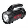 Superfire Searchlight M9-x 440lm Usb Taschenlampe, Black, One Size