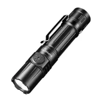 Superfire Tn02 18000lumen Usb C Taschenlampe Superfire Tn02 18000lumen Usb C Taschenlampe