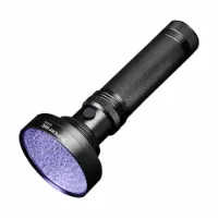 Superfire Uv Uv06 395nm Taschenlampe Superfire Uv Uv06 395nm Taschenlampe
