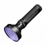 Superfire Uv Uv06 395nm Taschenlampe, Black, One Size